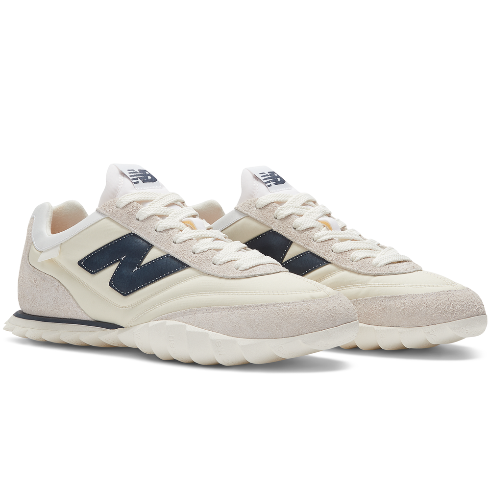 Buty New Balance URC30DD – białe