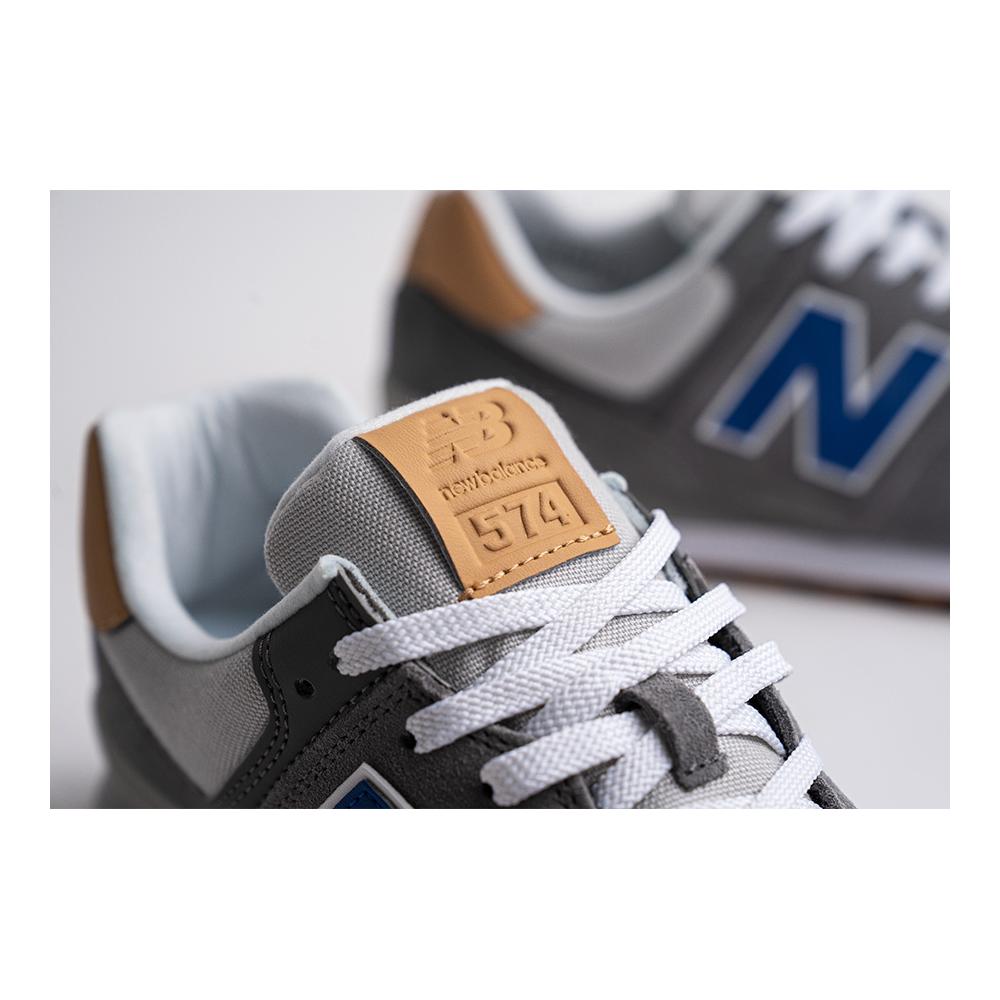 New Balance ML574NE2