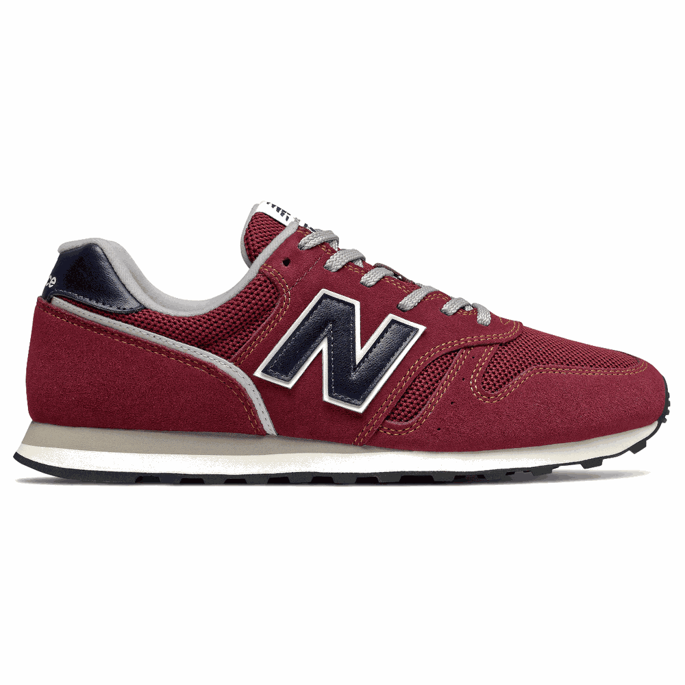 New Balance ML373RC2