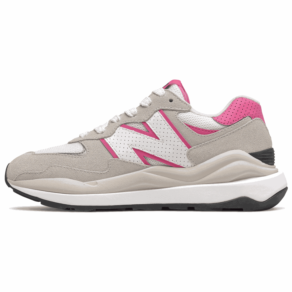 New Balance W5740WT1