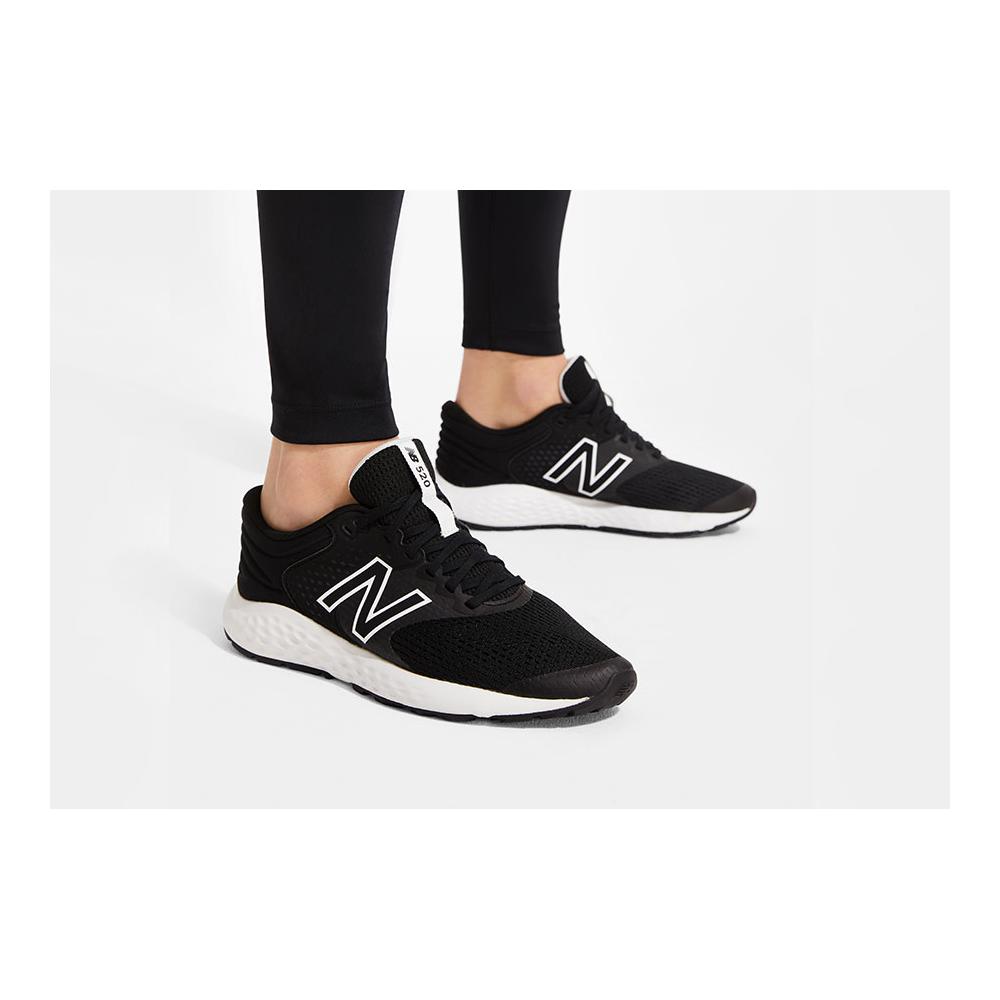 New Balance W520LK7