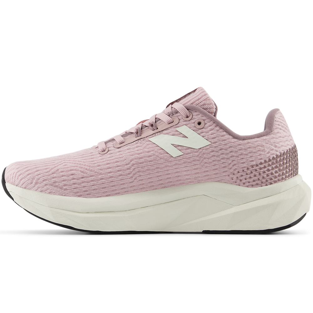 Buty damskie New Balance FuelCell Propel v5 WFCPRCA5 – różowe