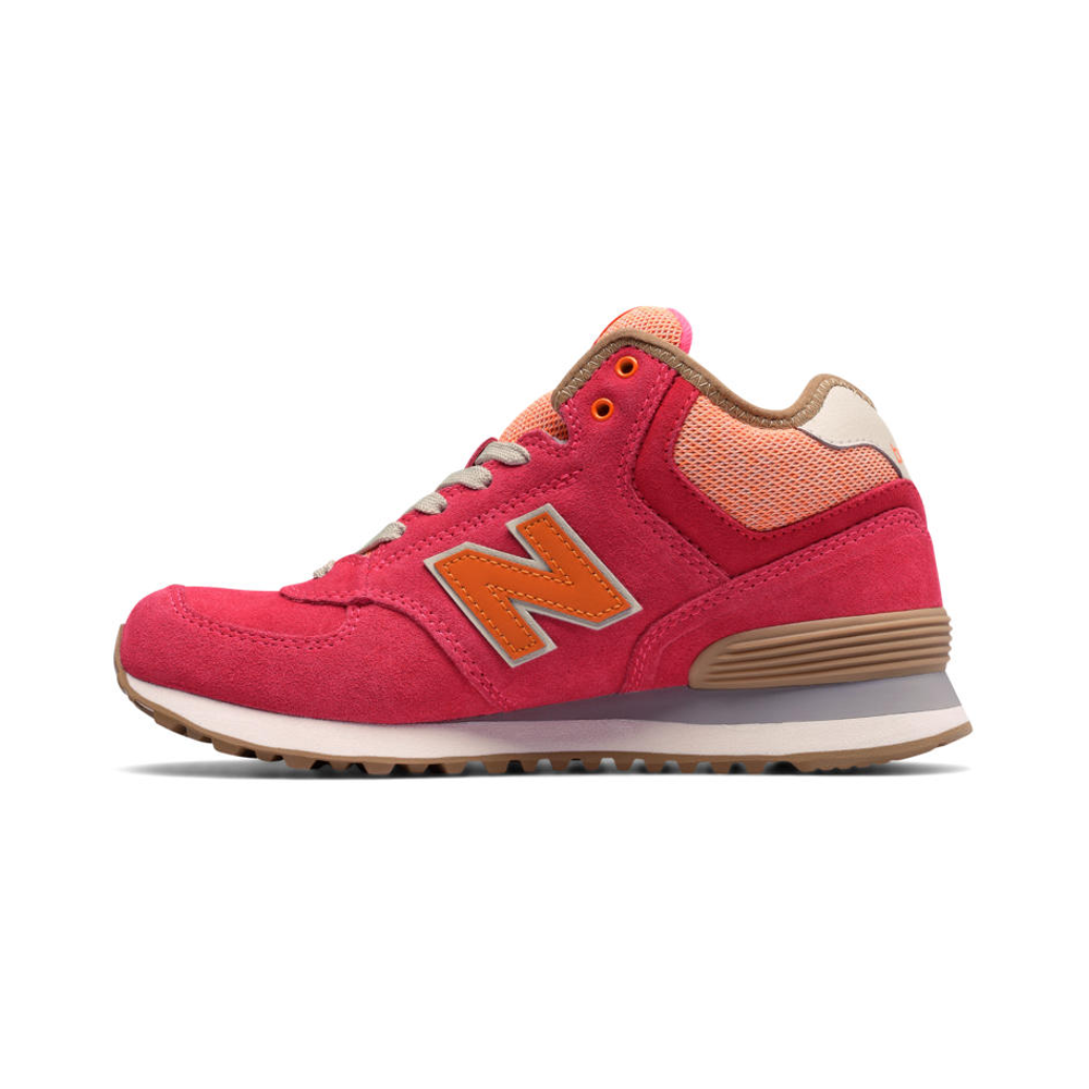 New Balance WH574WB