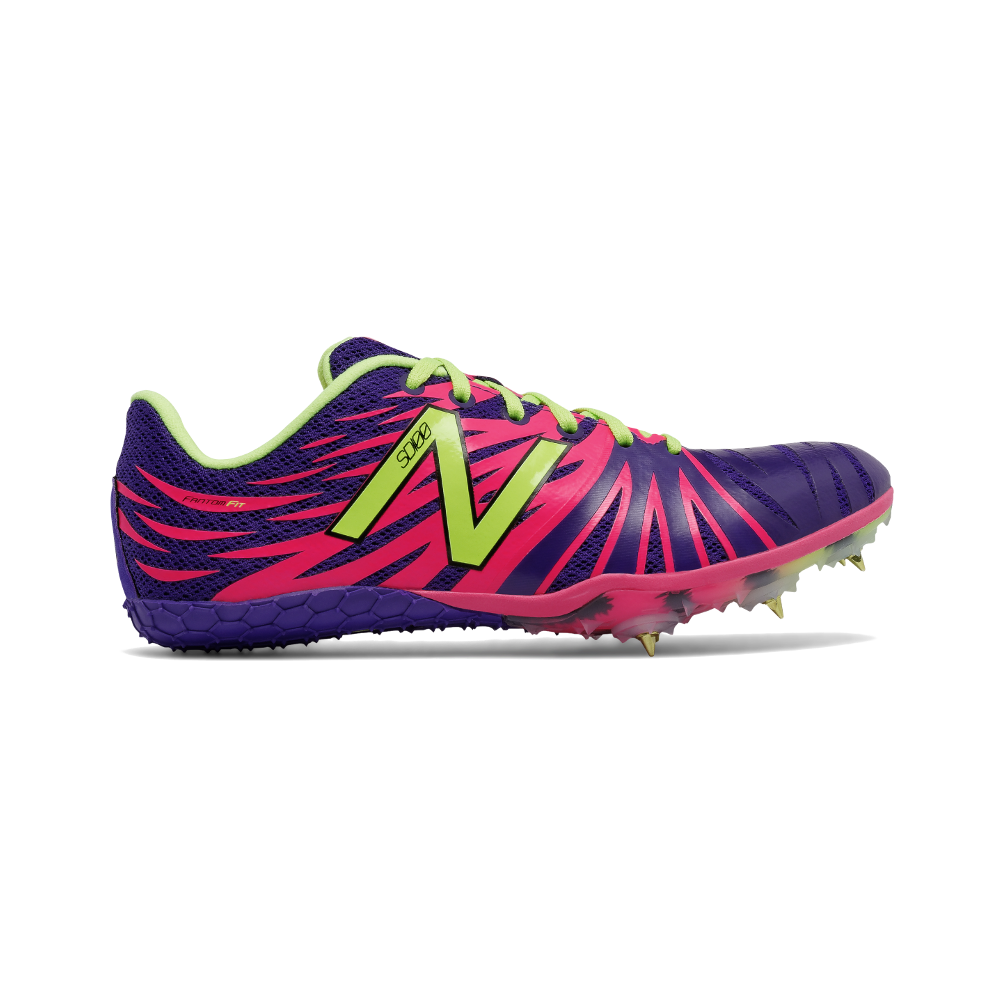 New Balance WSD100PP