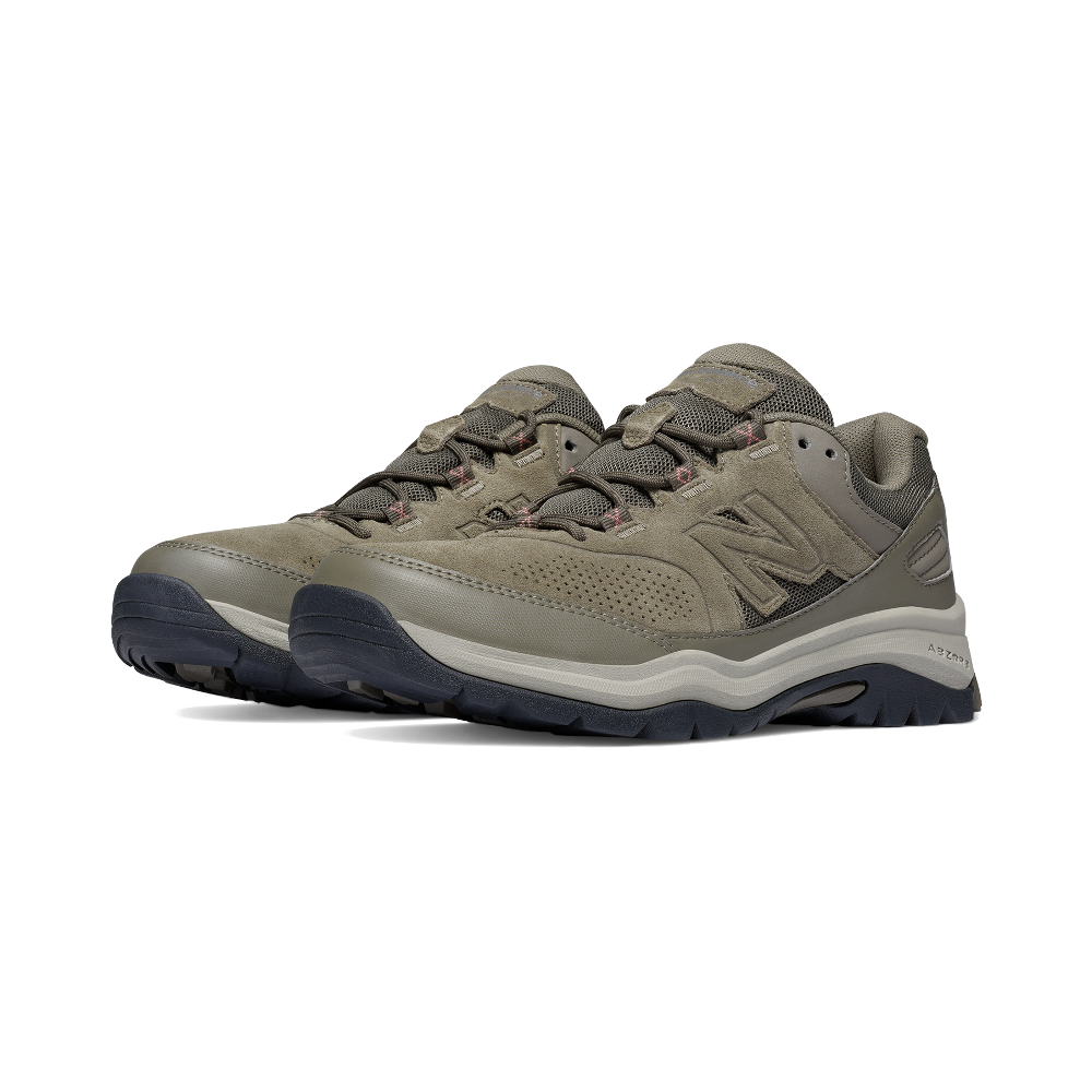 New Balance WW769GR