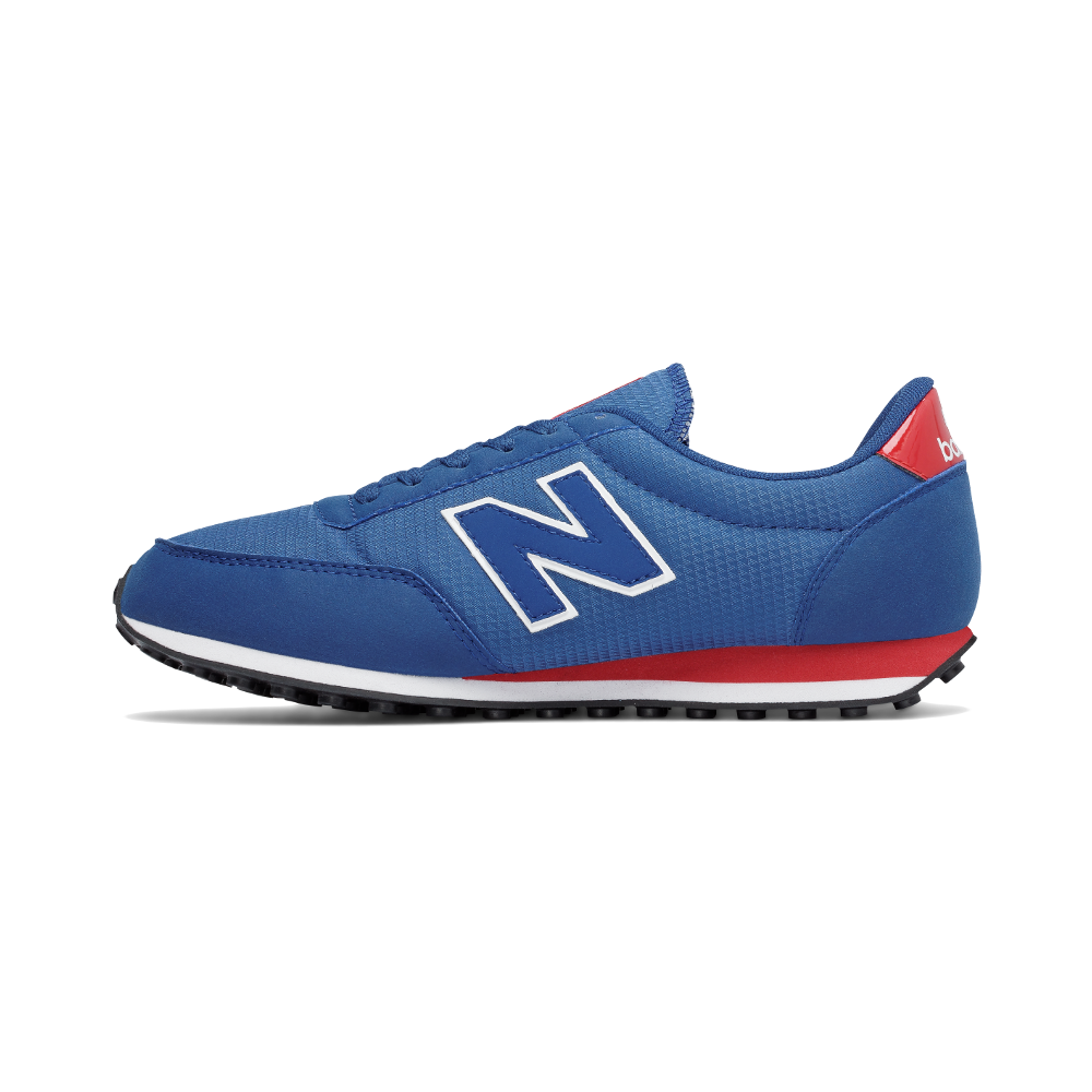 New Balance U410RIB