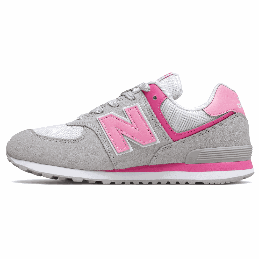 New Balance GC574SA2