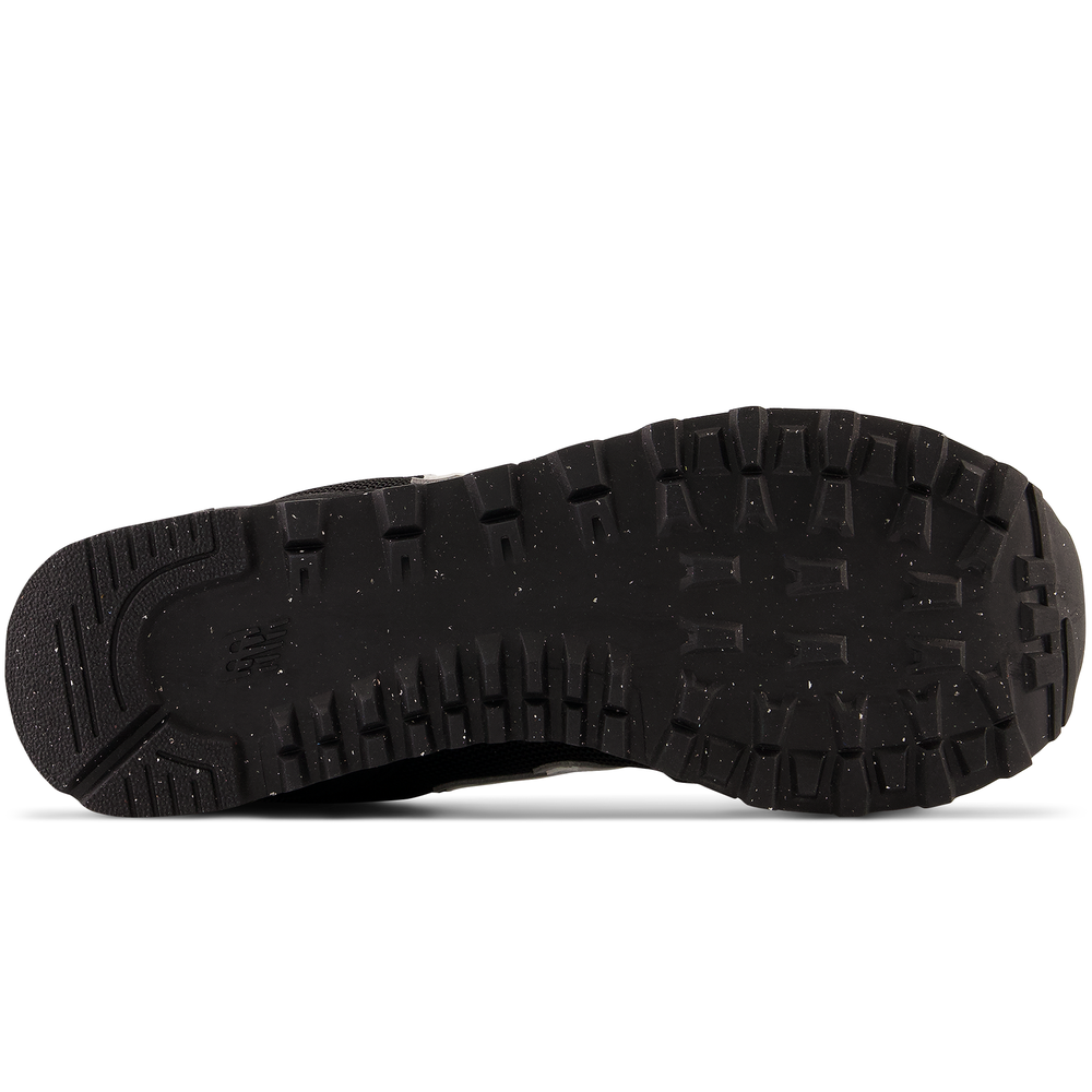 Buty damskie New Balance WL515BLK – czarne