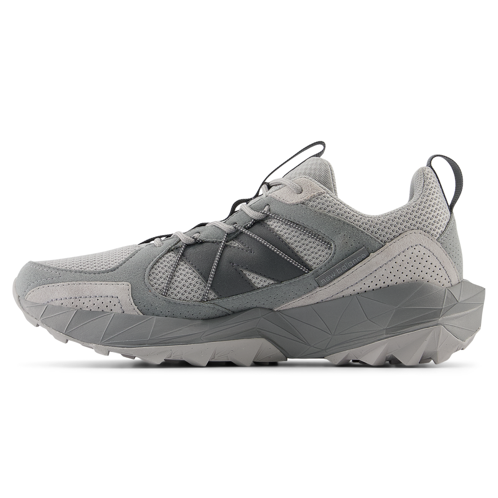 Buty męskie New Balance DynaSoft Tektrel MTTTRSLG – szare