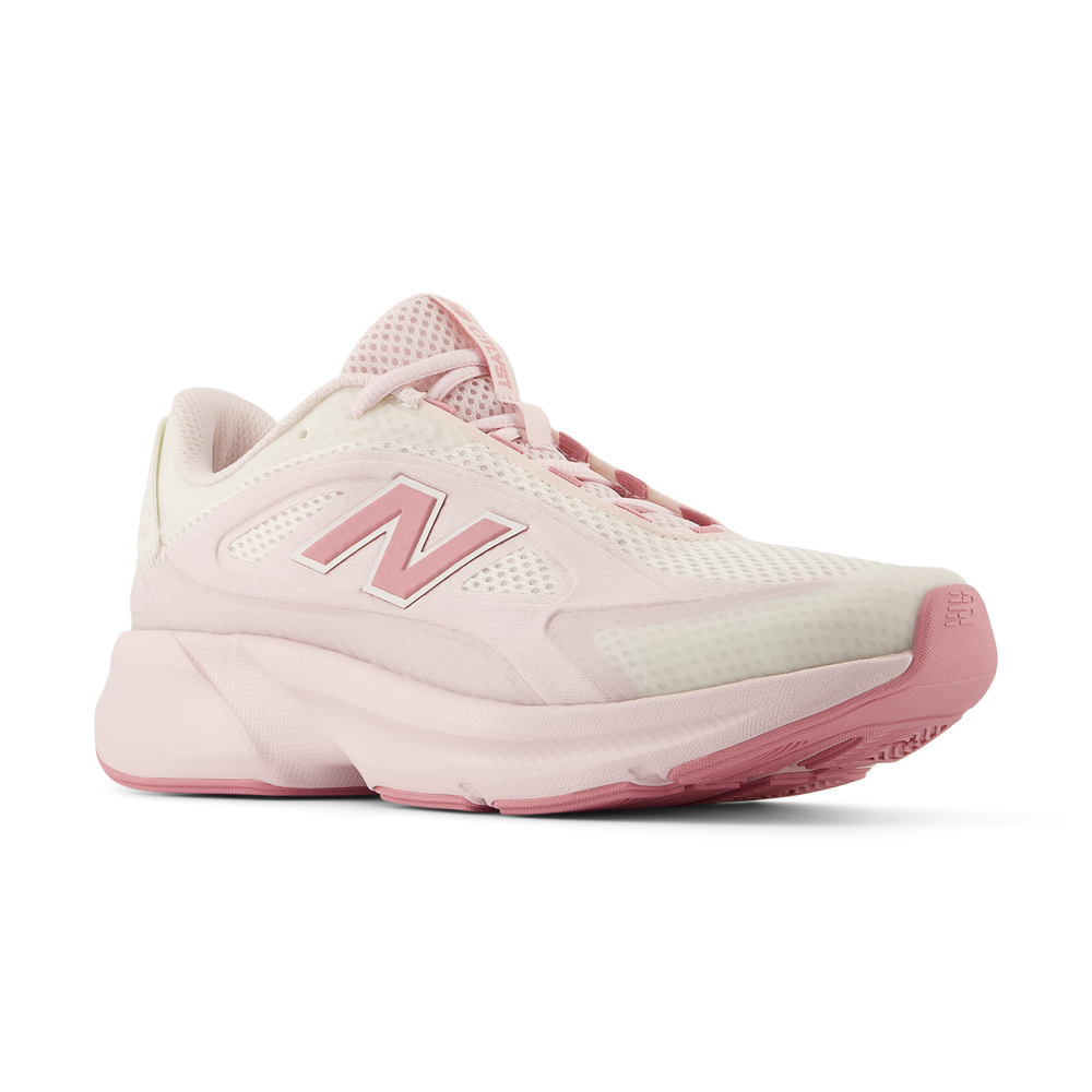Buty damskie New Balance WCATLP1 – różowe