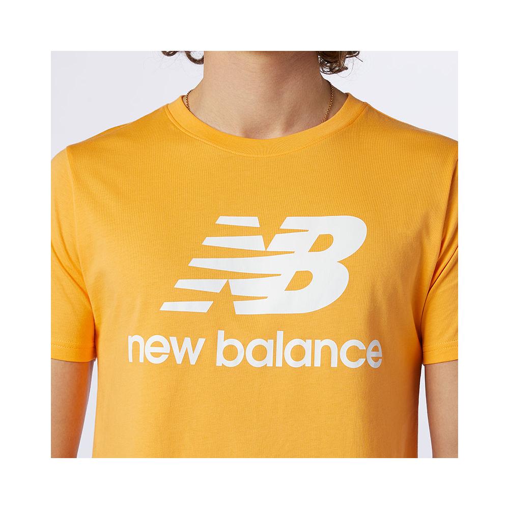 New Balance MT01575HAB