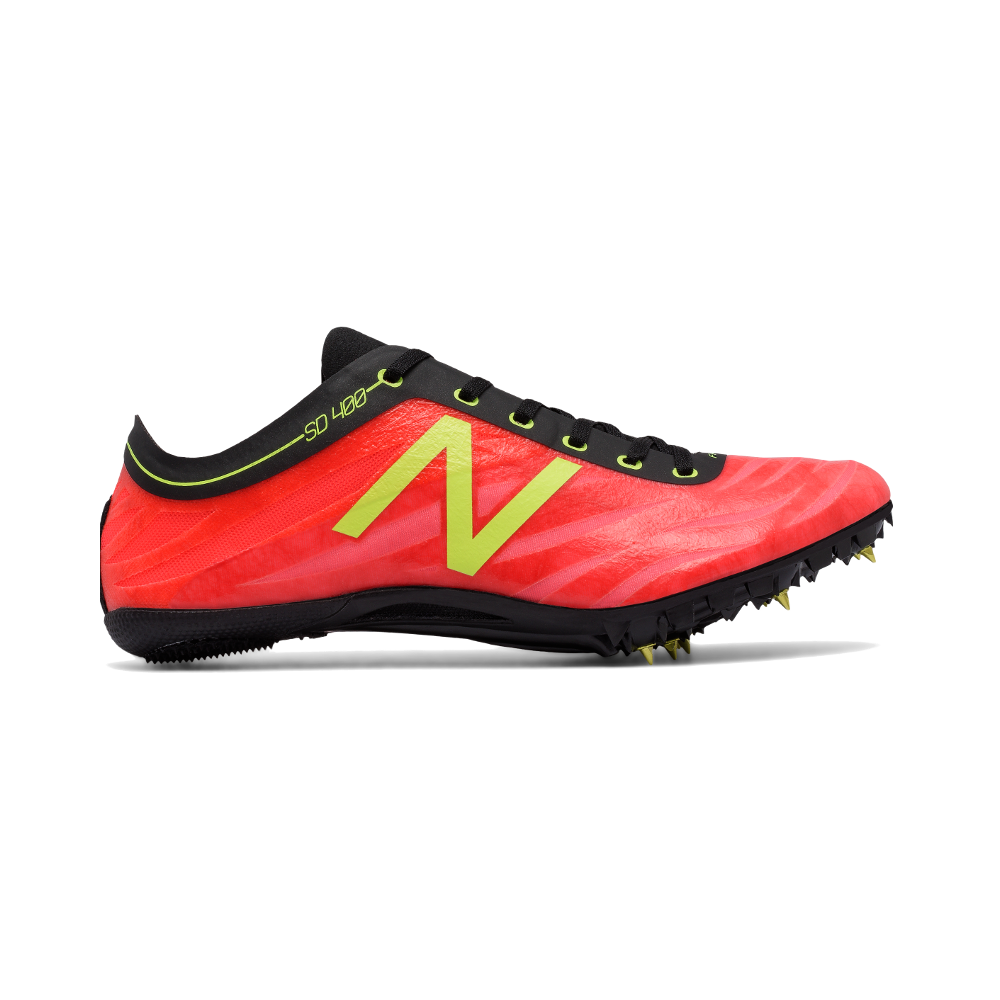 New Balance MSD400P3