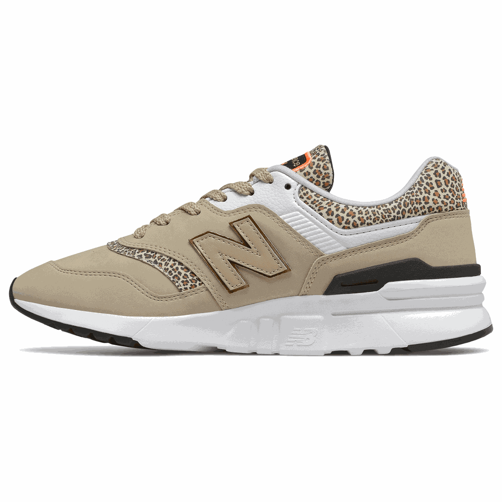 New Balance CW997HPT