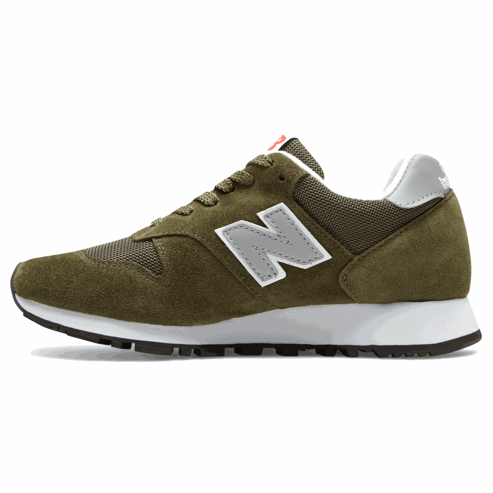 New Balance W855OVE