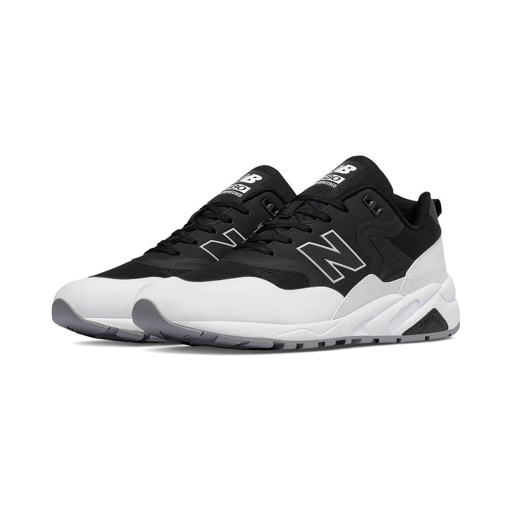 New Balance MRT580TA