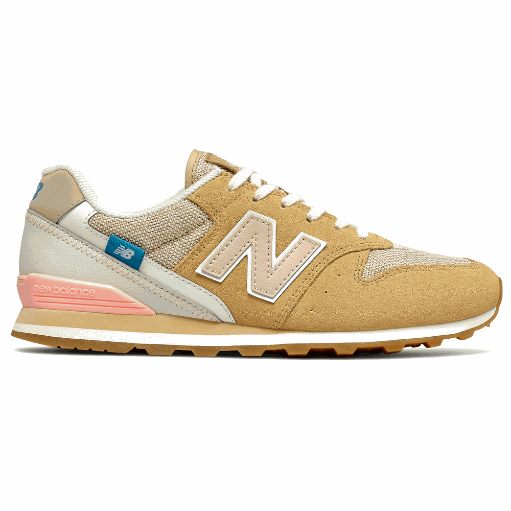 New Balance WL996CPD