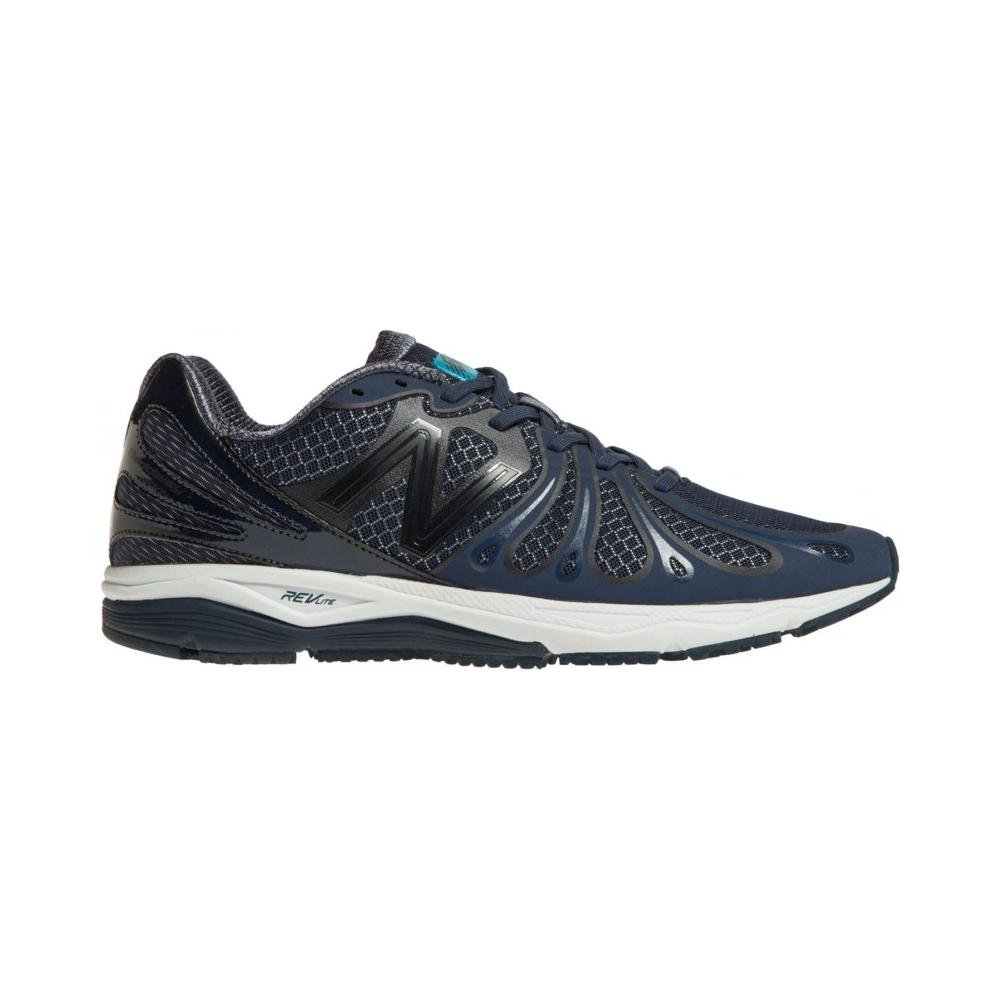 New Balance M890NV3