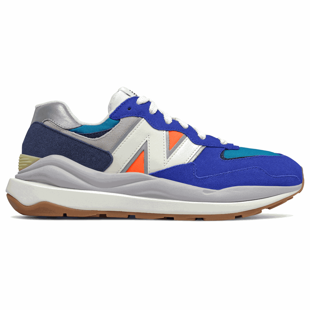 New Balance M5740DC1