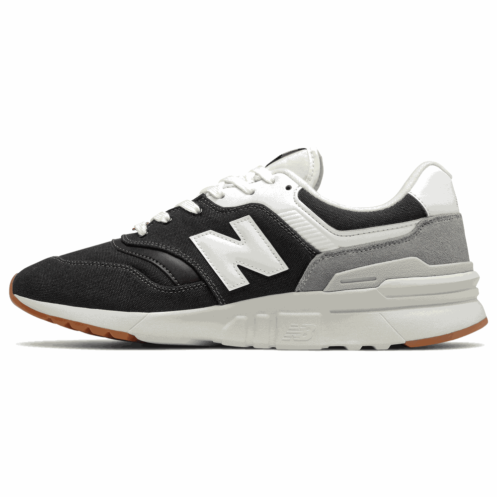 New Balance CM997HHC