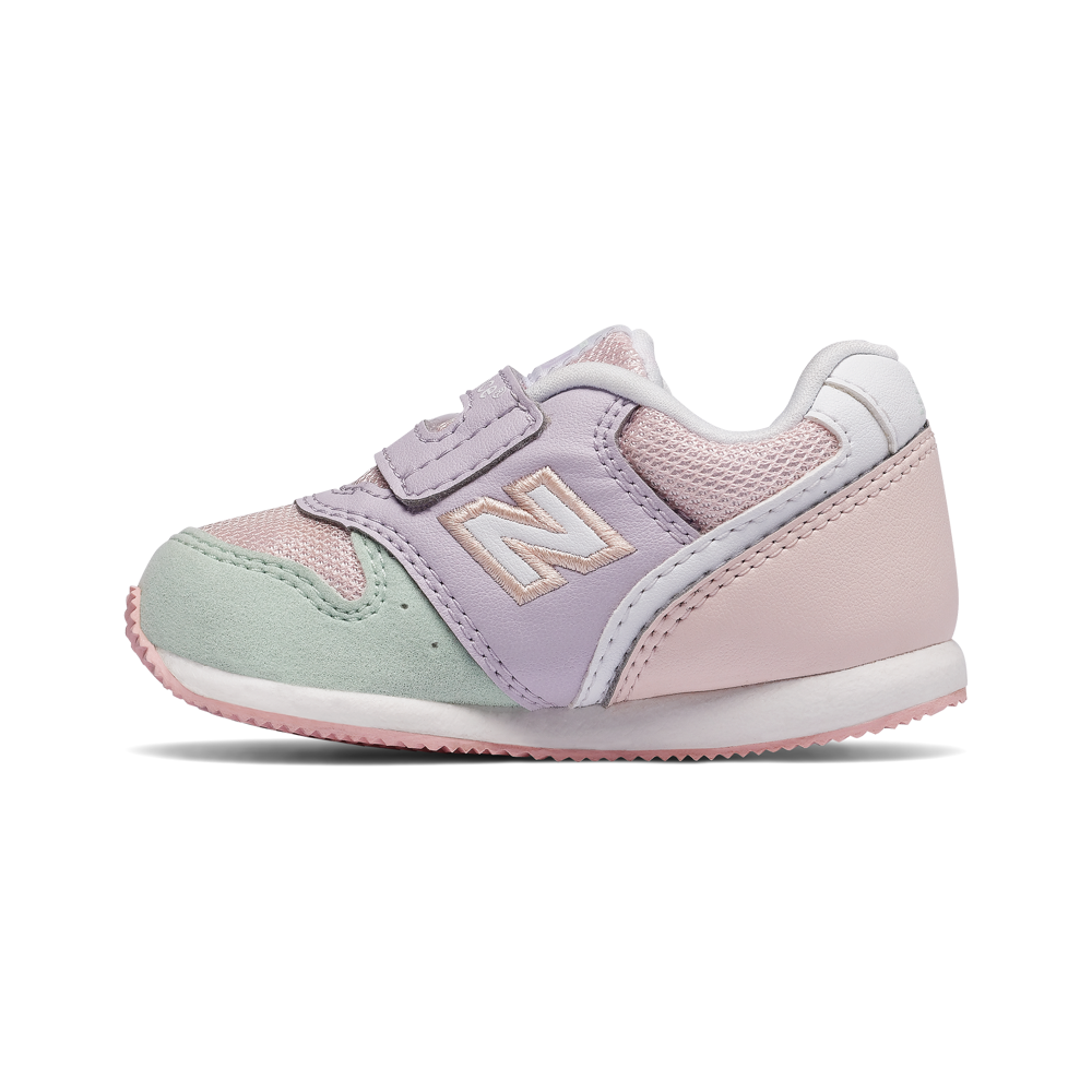 New Balance FS996P1I