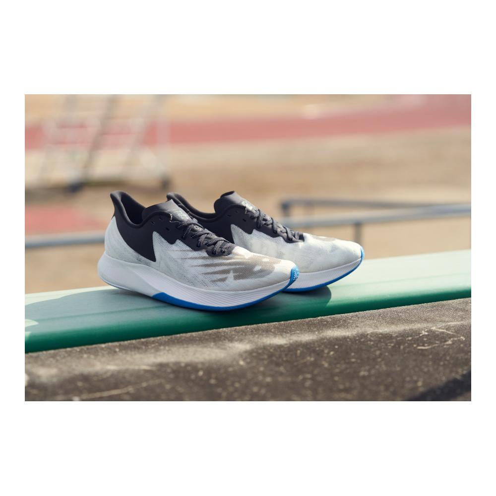 New Balance FuelCell TC - MRCXWM