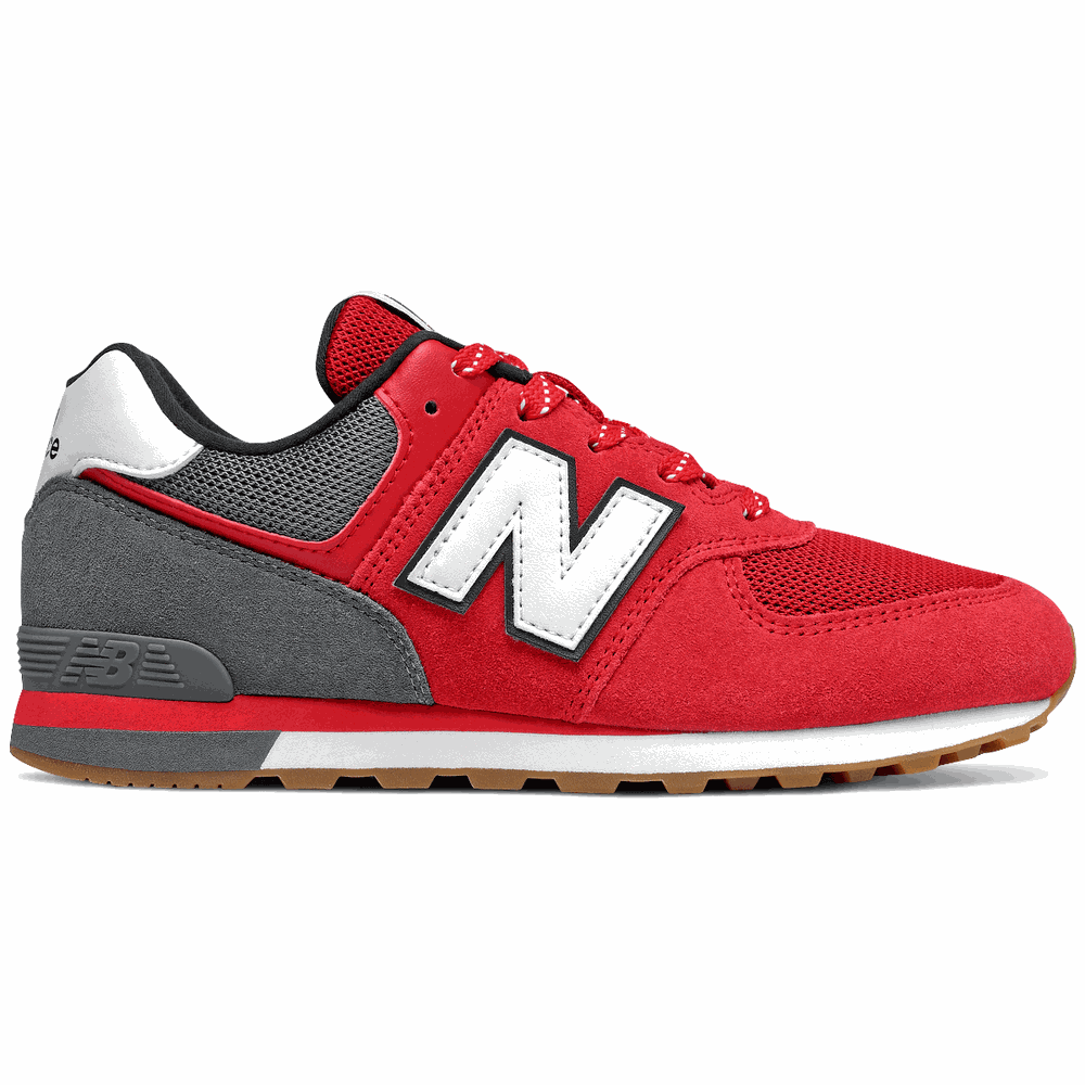 New Balance GC574ATG