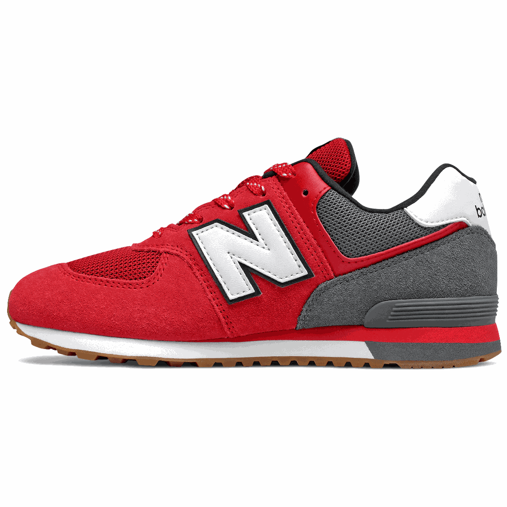 New Balance GC574ATG