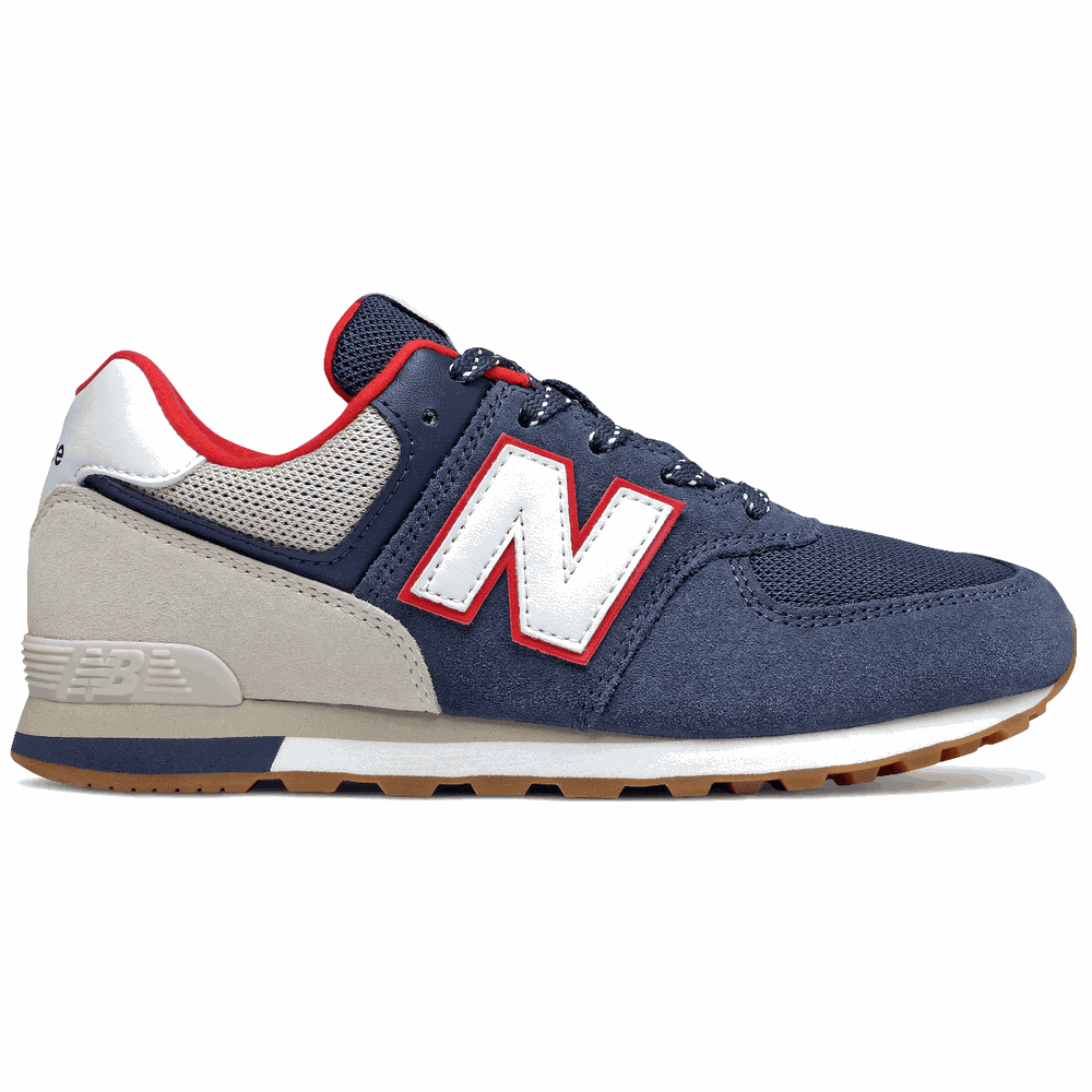 New Balance GC574ATP