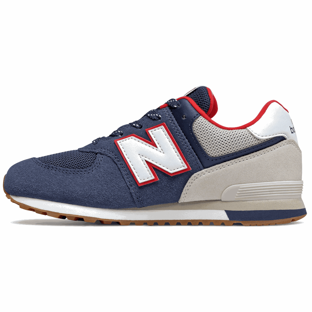 New Balance GC574ATP