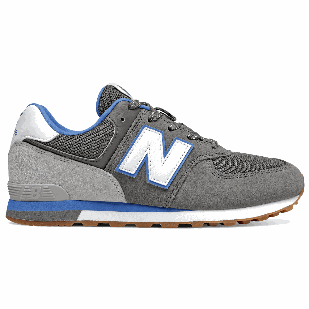 New Balance GC574ATR