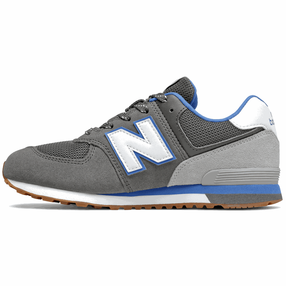 New Balance GC574ATR