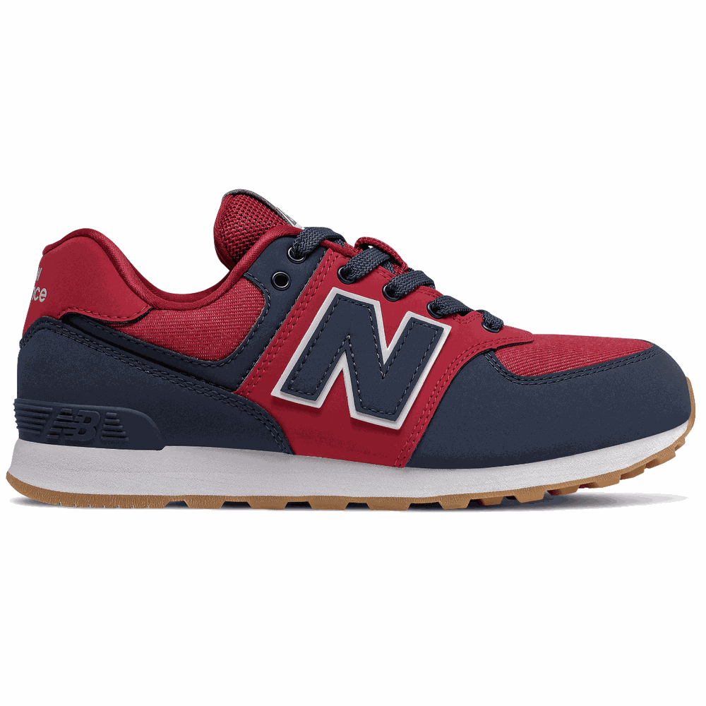 New Balance GC574DMI