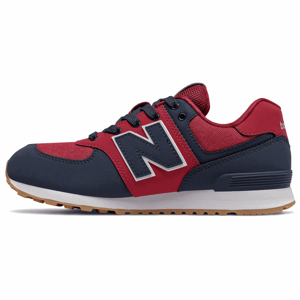 New Balance GC574DMI