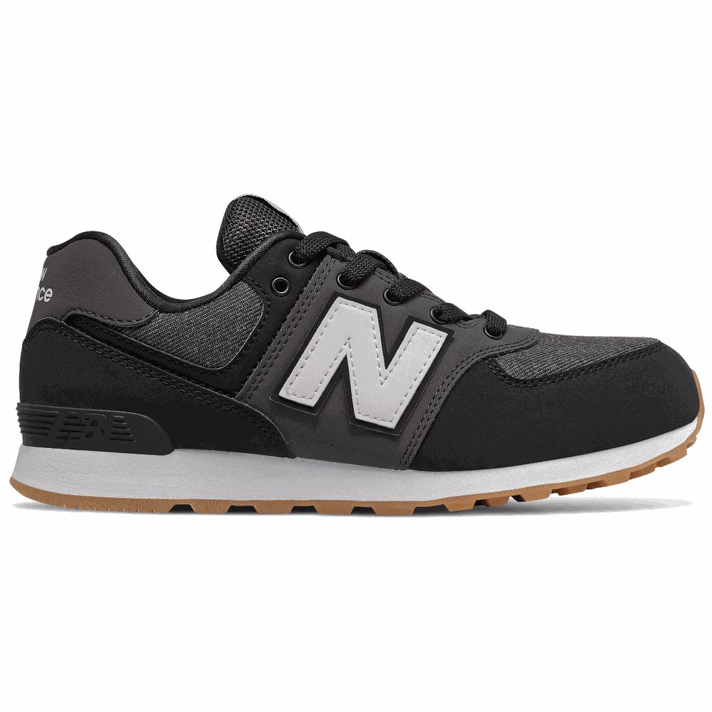 New Balance GC574DMK