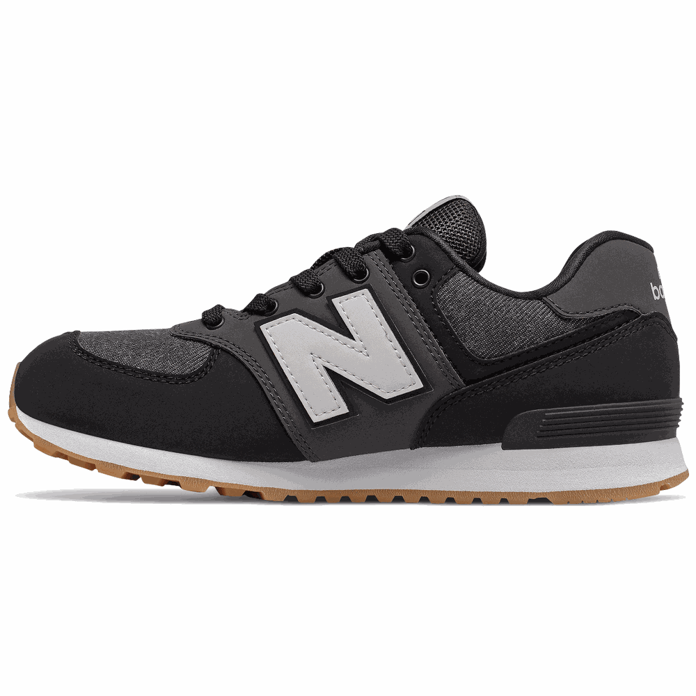 New Balance GC574DMK