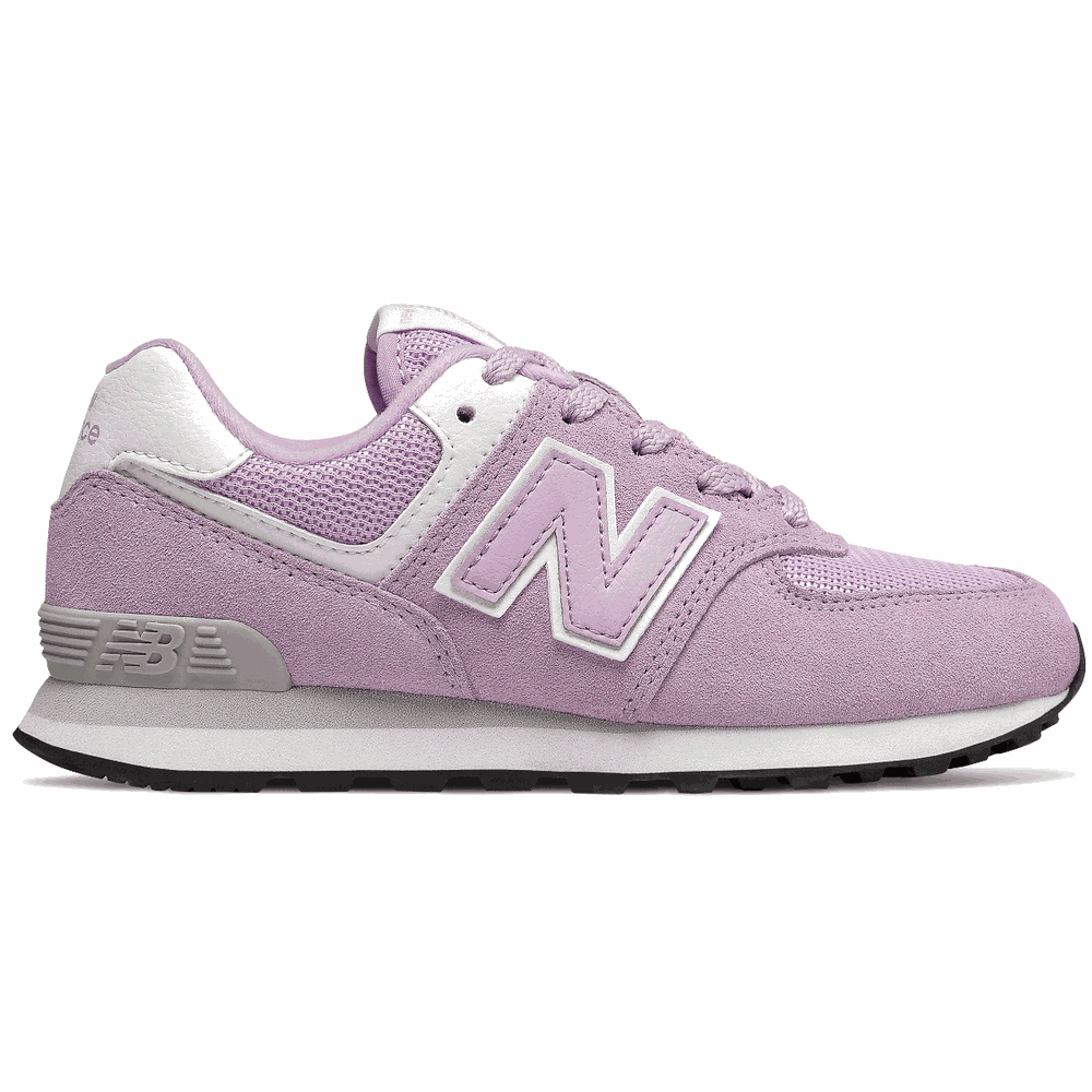 New Balance GC574EM