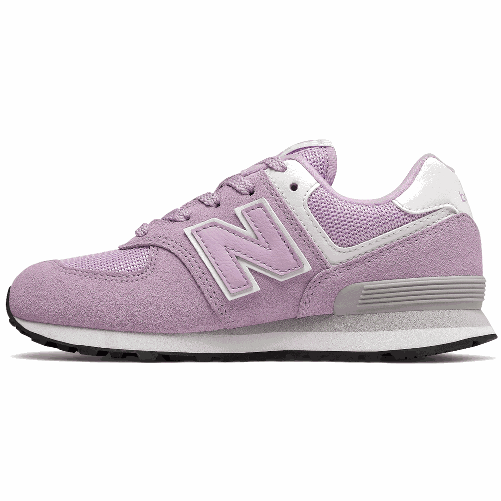 New Balance GC574EM