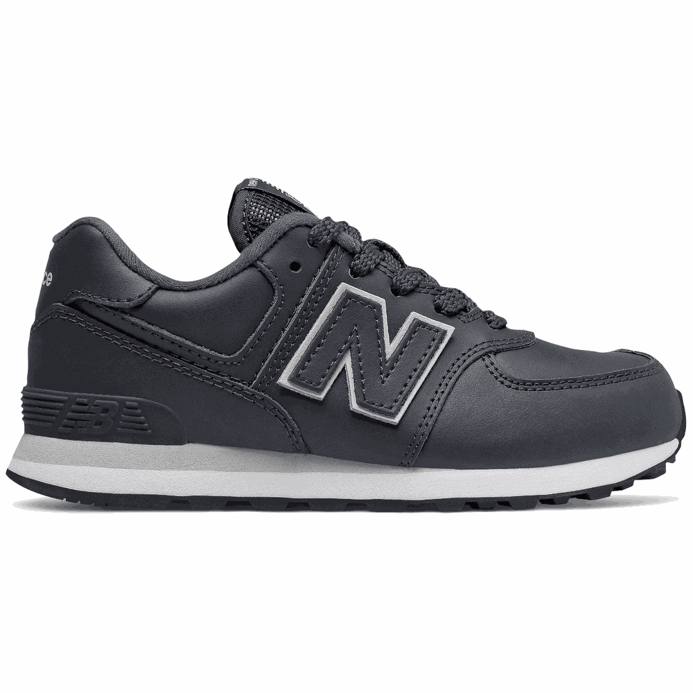 New Balance GC574ERV