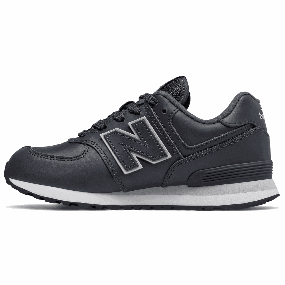 New Balance GC574ERV