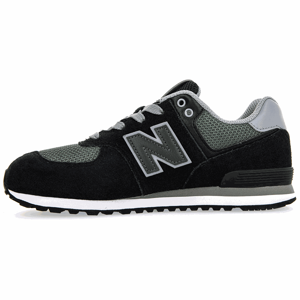 New Balance GC574FNA