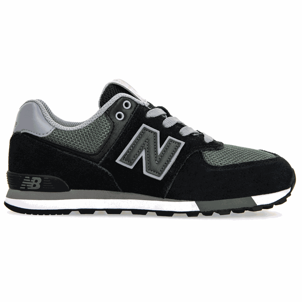 New Balance GC574FNA