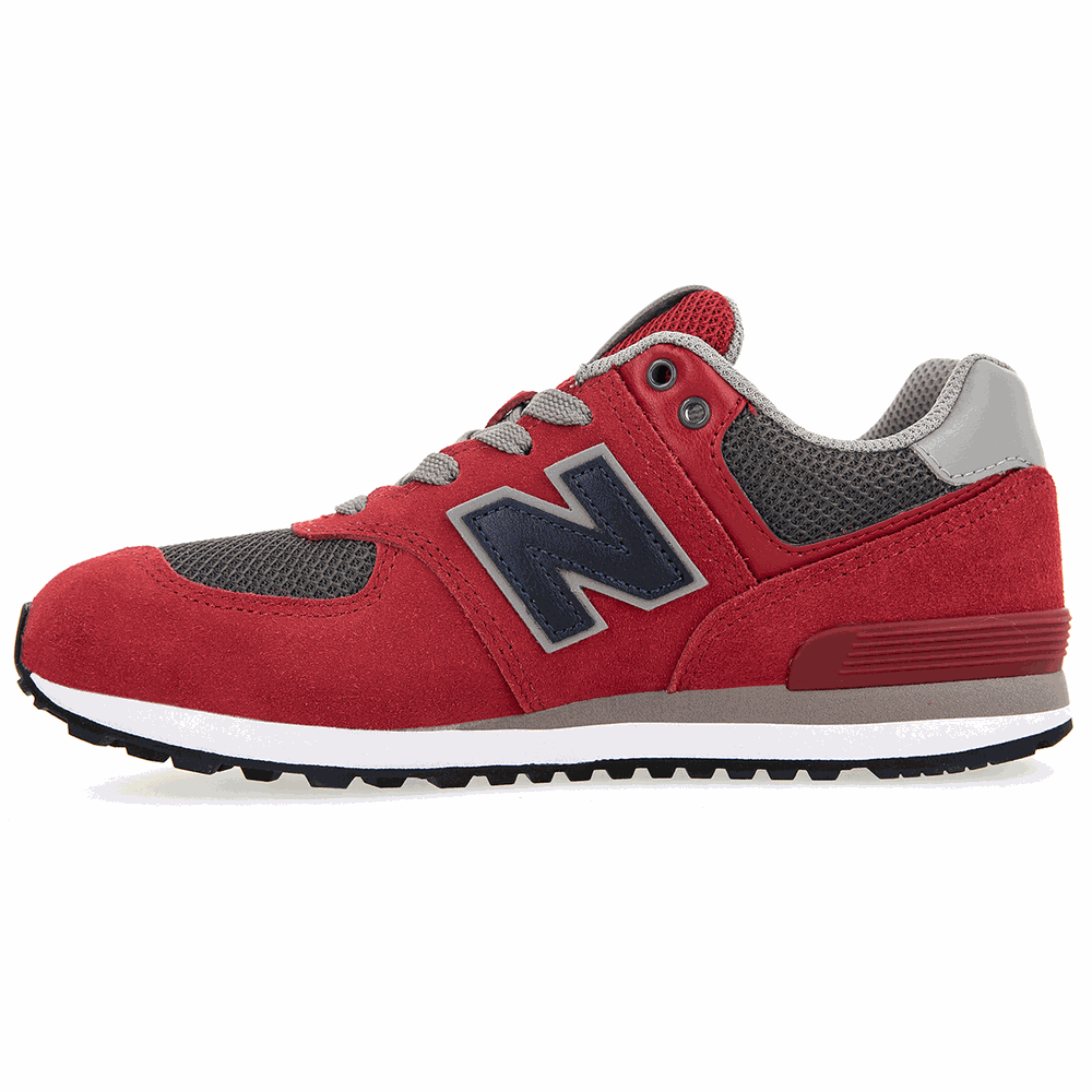 New Balance GC574FNB