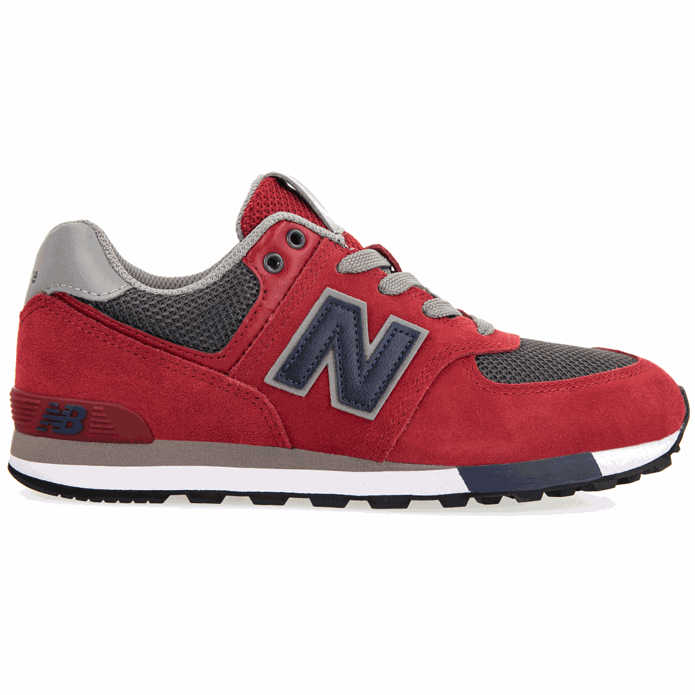 New Balance GC574FNB