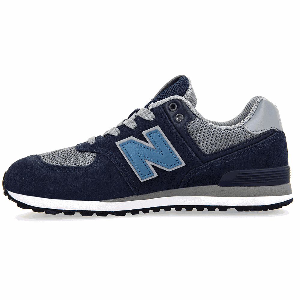 New Balance GC574FND