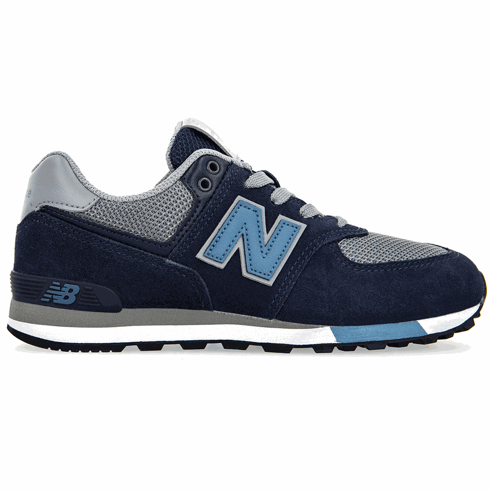 New Balance GC574FND