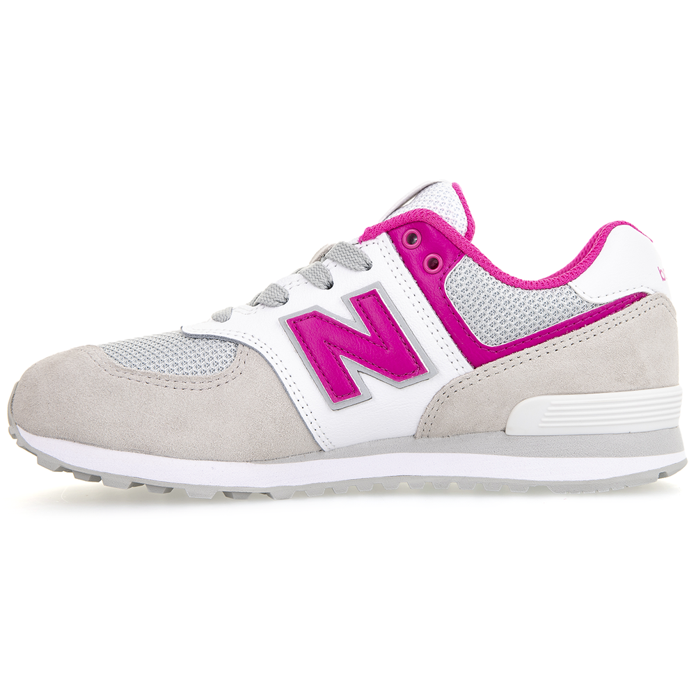 New Balance GC574FNG