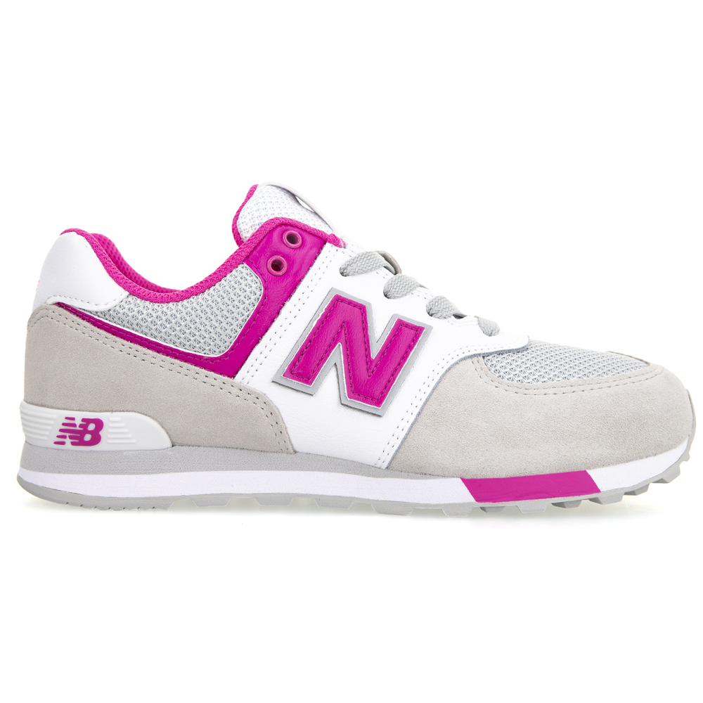 New Balance GC574FNG