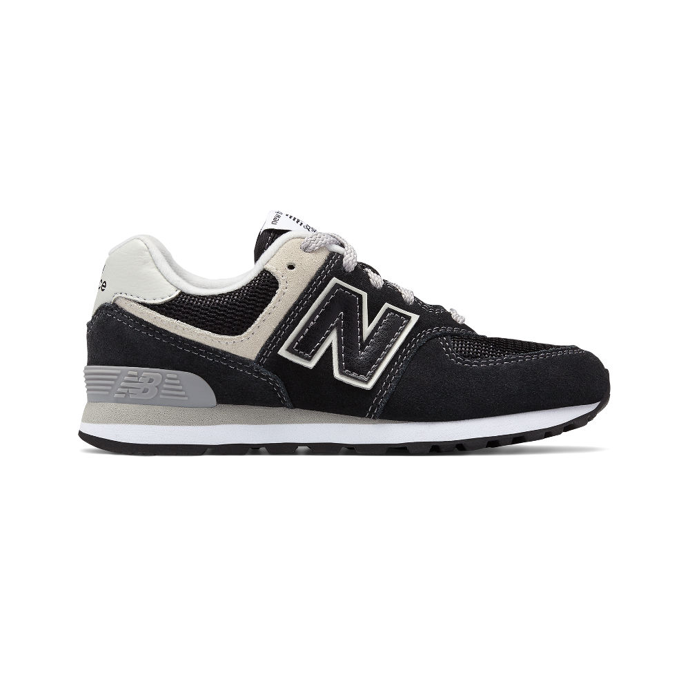 New Balance GC574GK