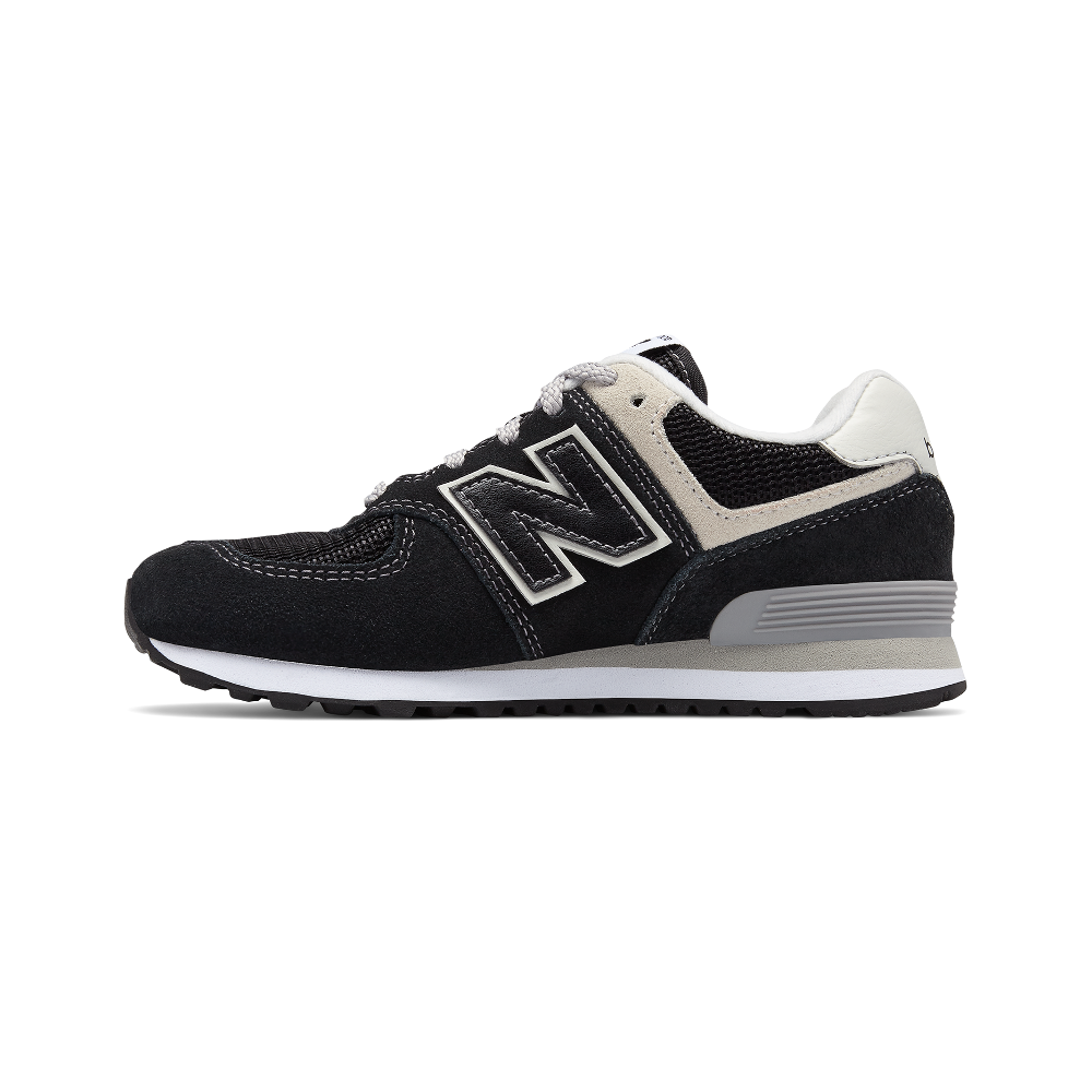 New Balance GC574GK