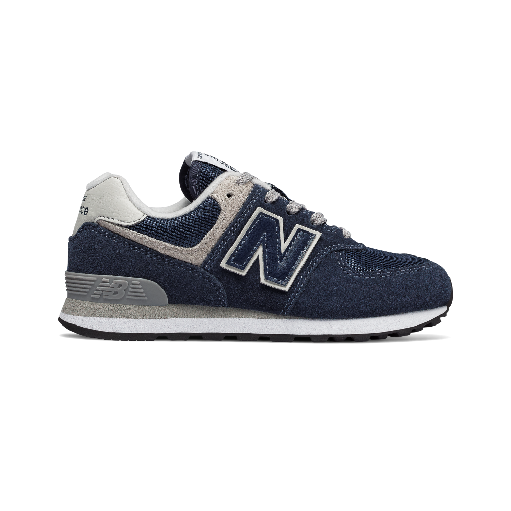 New Balance GC574GV